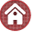 Address - NUTRITIONISTS