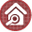 Area - NUTRITIONISTS