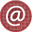 E-mail - NUTRITIONISTS