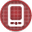 Mobile - NUTRITIONISTS