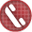 Telephone - NUTRITIONISTS