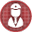 Responsible - NUTRITIONISTS