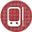 Responsible phone - NUTRITIONISTS