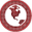 Website - NUTRITIONISTS